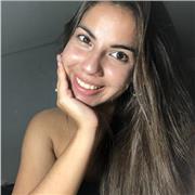 Profesora de Primaria, ESO y Bachillerato para impartir clases de repaso de las asignaturas básicas